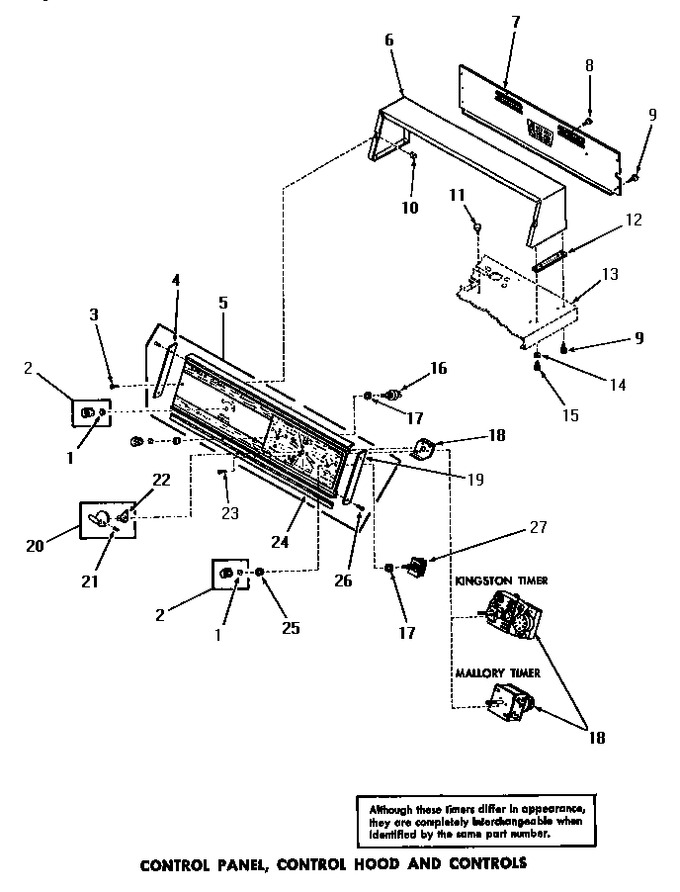 Diagram for DA3211