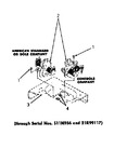 Diagram for 15 - Mixing Valves