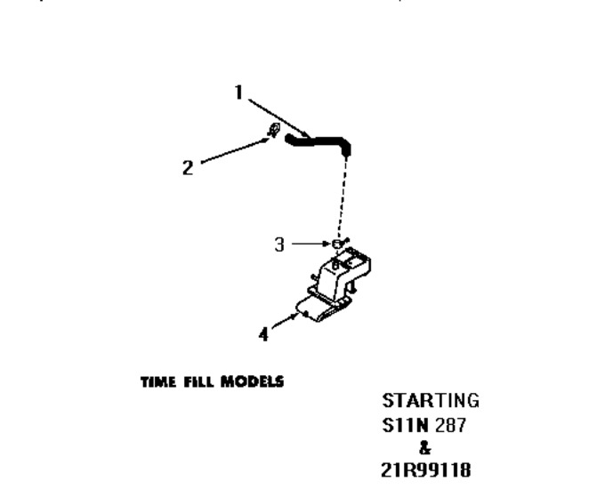 Diagram for DA3211