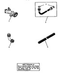 Diagram for 05 - Accessories