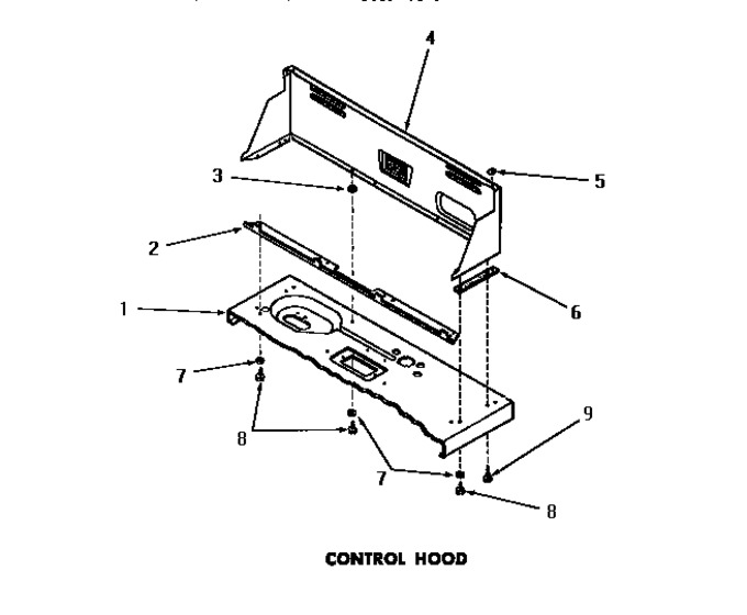Diagram for DA6071