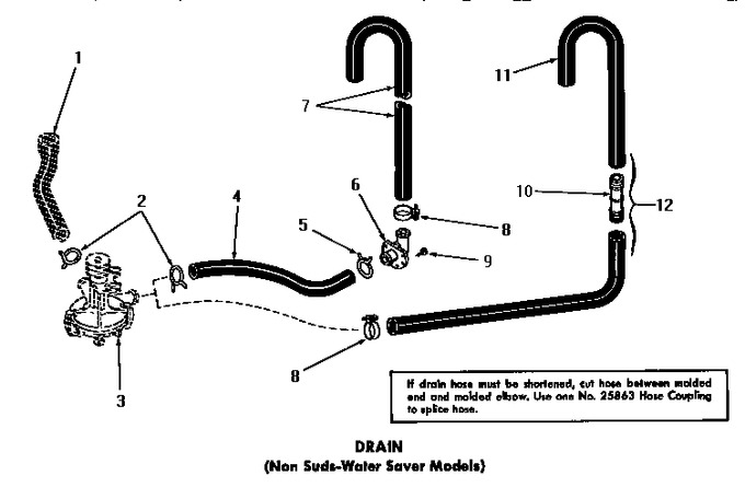 Diagram for DA6071