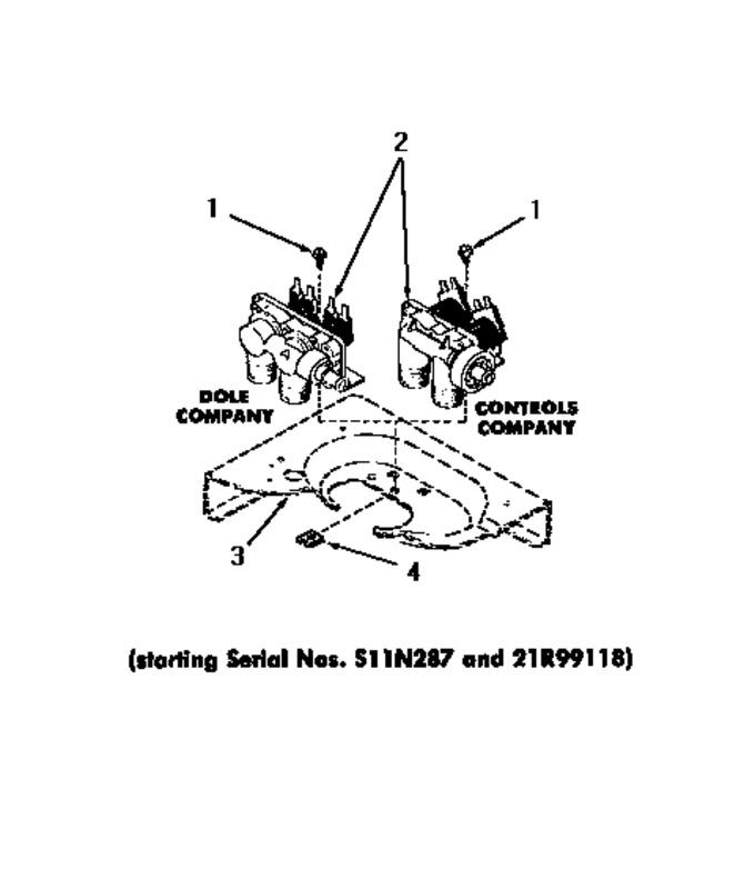Diagram for DA6071