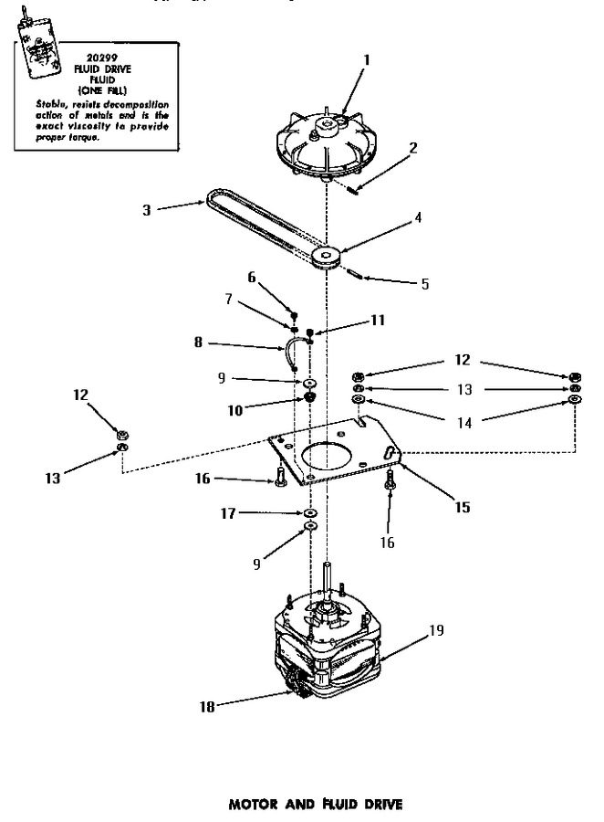 Diagram for DA6071