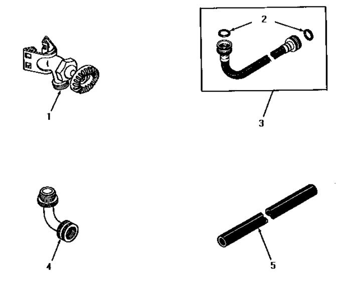 Diagram for DA6111