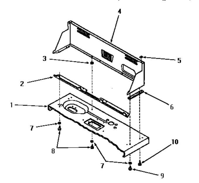 Diagram for DA3201