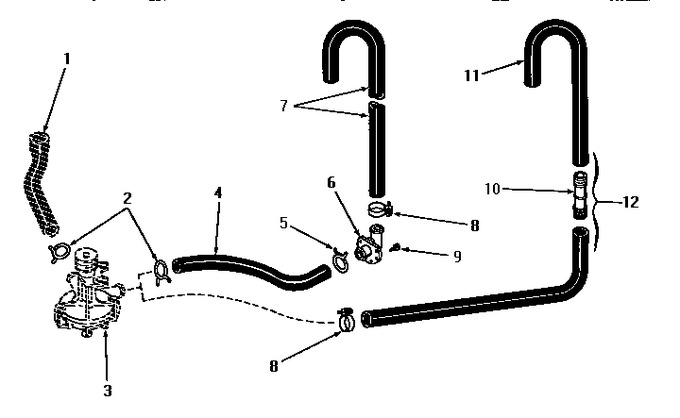 Diagram for DA3201