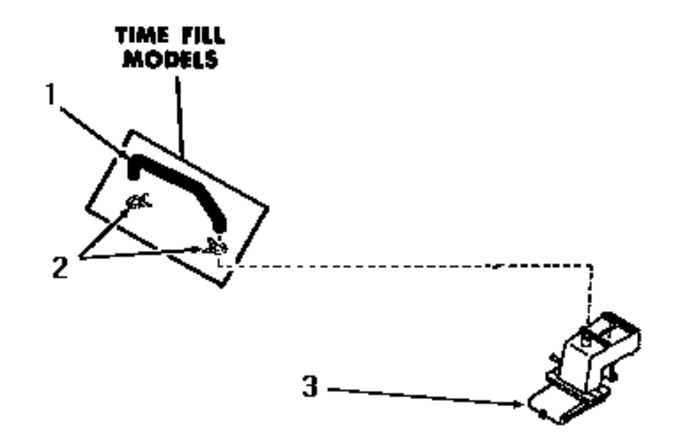 Diagram for DA3201