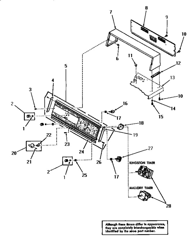 Diagram for DA3690