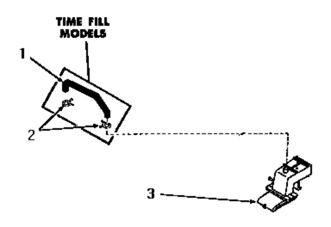 Diagram for DA3660