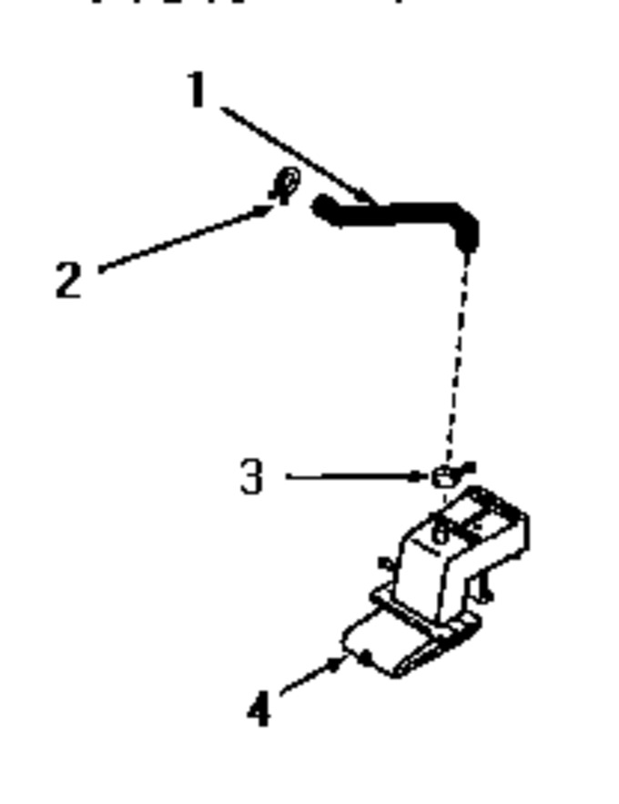 Diagram for DA3690