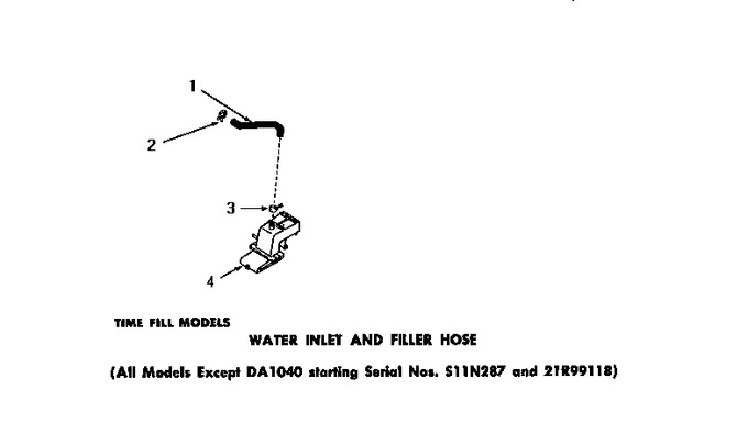 Diagram for DA6073
