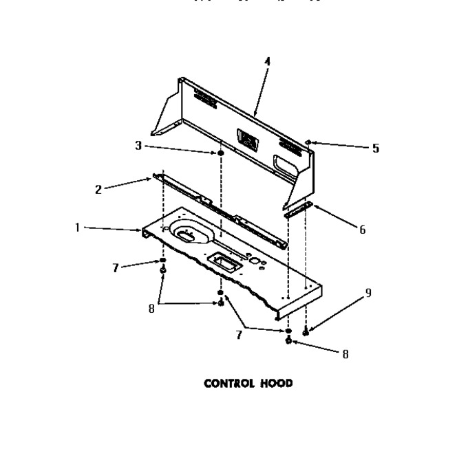 Diagram for DA6100
