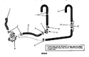 Diagram for 15 - Drain