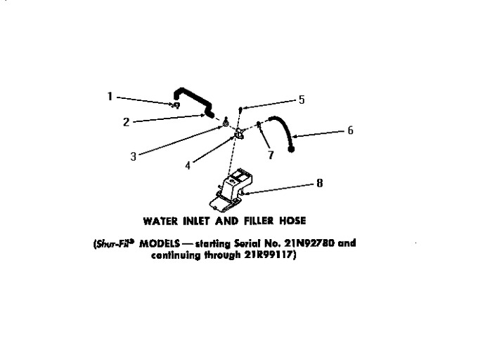 Diagram for DA6101