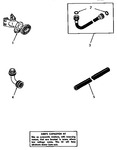 Diagram for 05 - Accessories