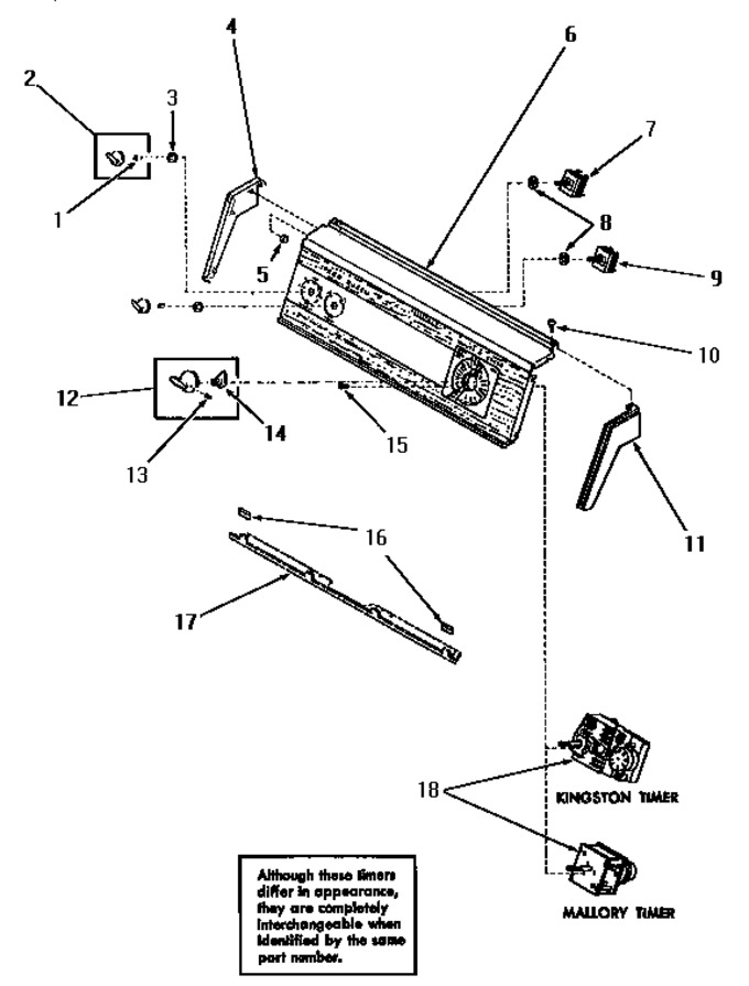 Diagram for DA6221
