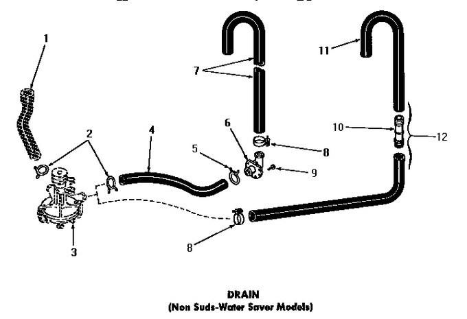Diagram for DA6221