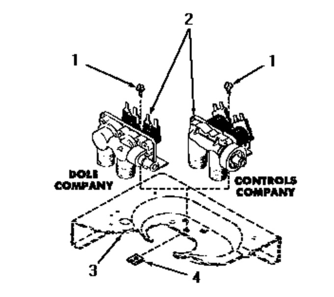Diagram for DA6220