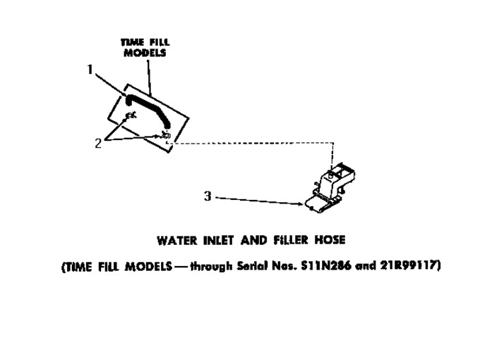 Diagram for DA6221