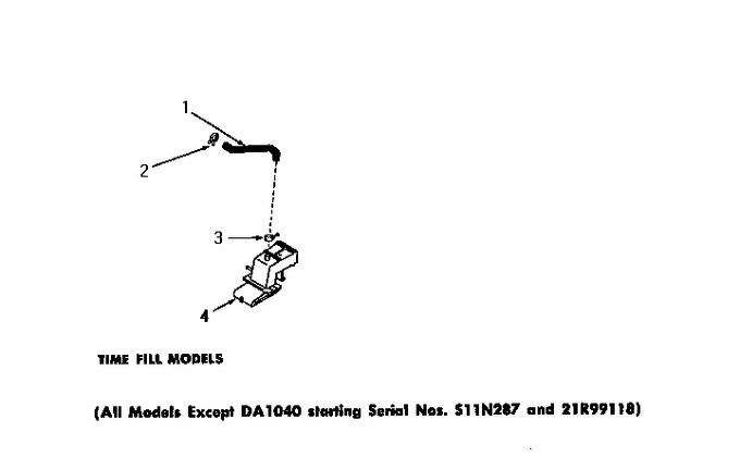 Diagram for DA6120