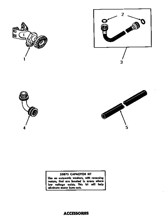 Diagram for FA6123