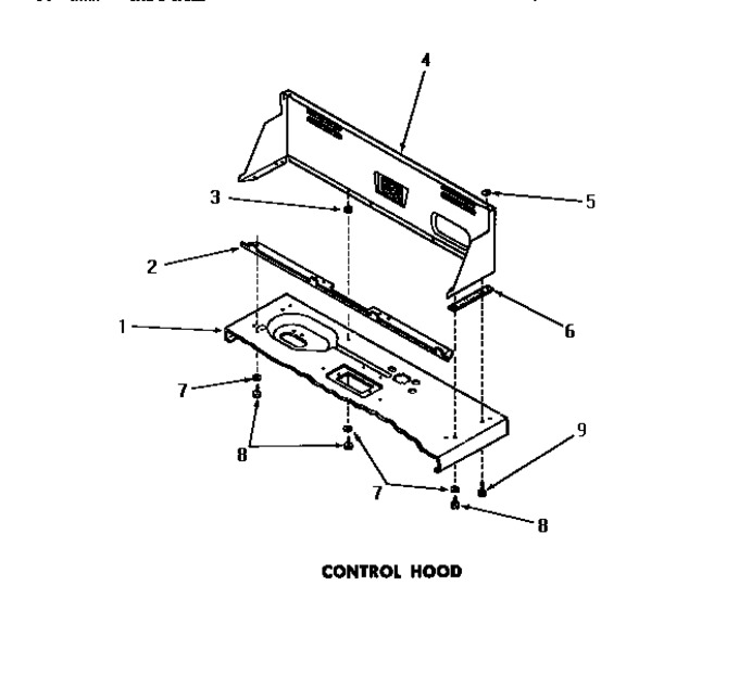 Diagram for FA6123