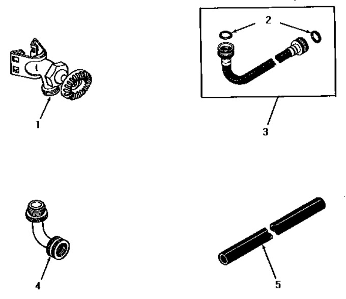 Diagram for DA6200