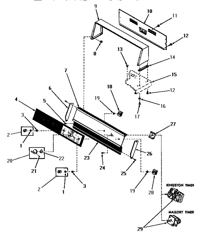 Diagram for DA6251