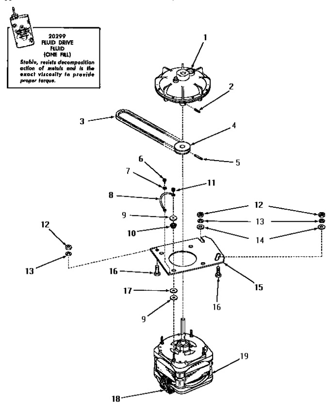 Diagram for DA6251