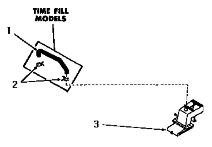 Diagram for DA6200
