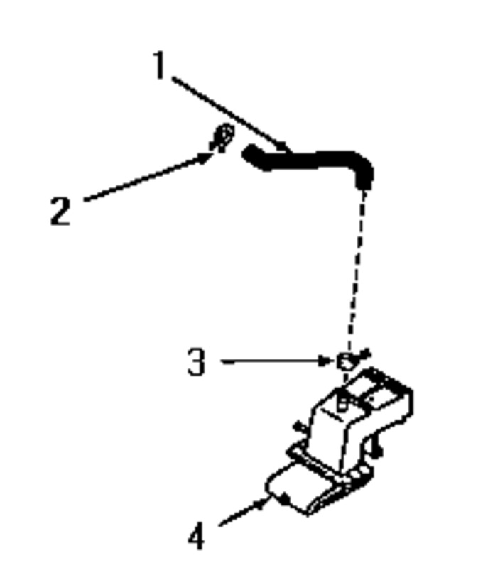 Diagram for DA6201