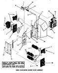 Diagram for 05 - 25053 Suds-water Saver Valve Assy