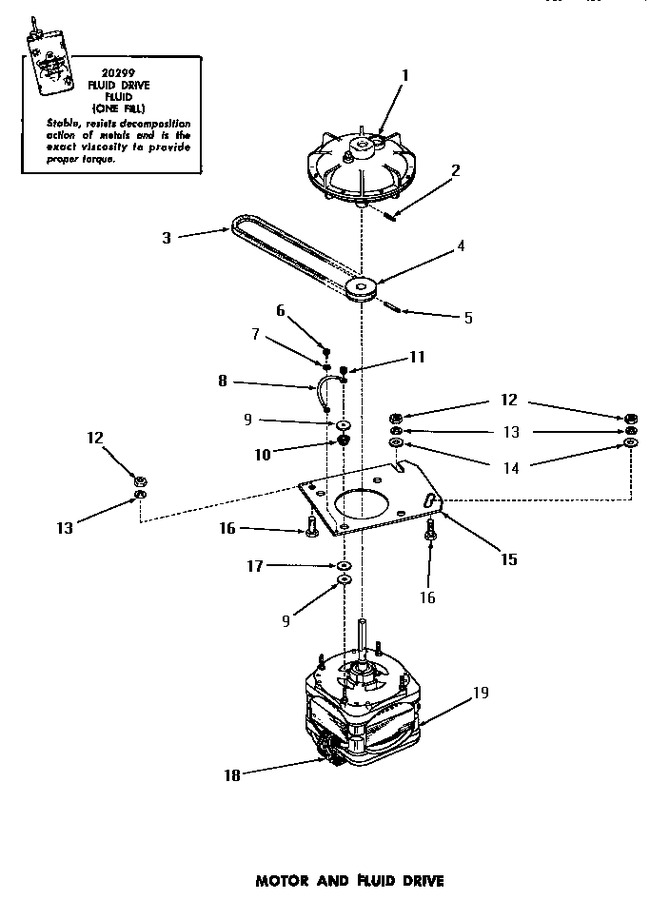 Diagram for DA6223