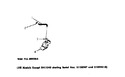 Diagram for 29 - Water Inlet & Filler Hose