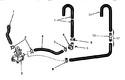 Diagram for 11 - Drain