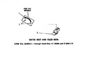 Diagram for 26 - Water Inlet & Filler Hose