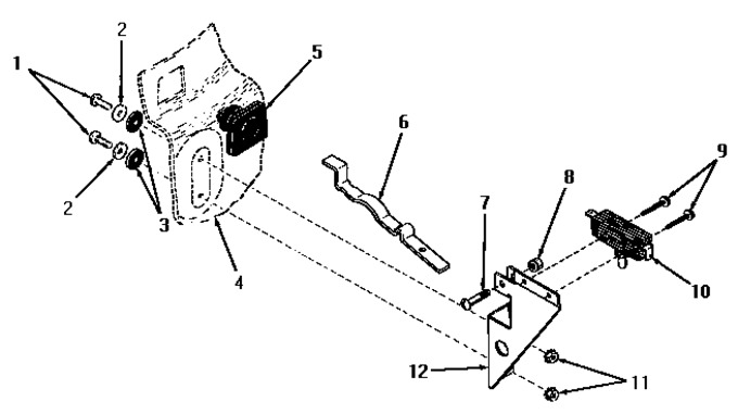 Diagram for FA9103