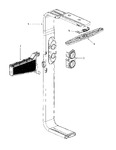 Diagram for 06 - Water Distribution Assembly