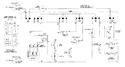 Diagram for 07 - Wiring Information