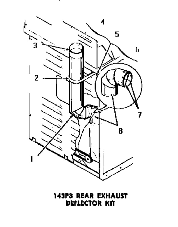 Diagram for DE1020