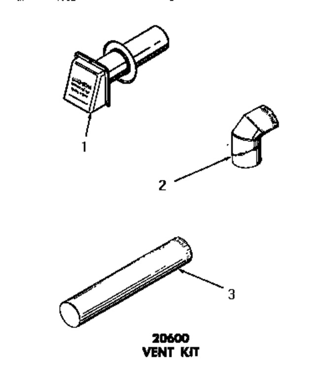 Diagram for DE1020