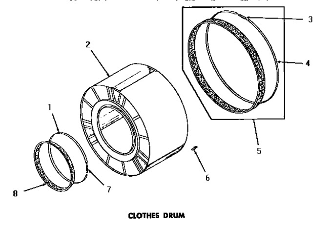 Diagram for DE1020