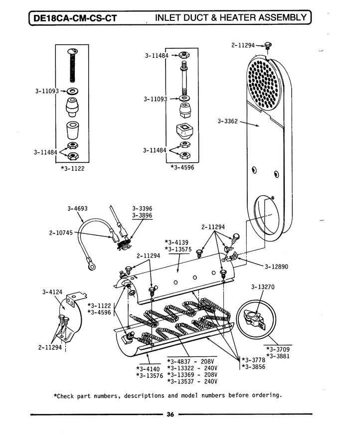 Diagram for DG18CS
