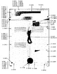 Diagram for 03 - Rear View