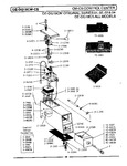 Diagram for 06 - Cm Control Center