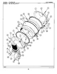 Diagram for 05 - Tumbler