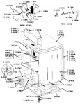 Diagram for 02 - Rear View
