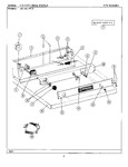 Diagram for 03 - Control Panel