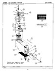 Diagram for 09 - Control Center